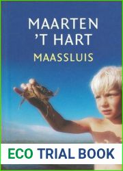 Maassluis (Dutch Edition)