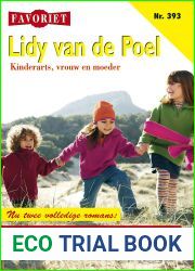 Inspirerende Foto and Paardenmeisje (Dutch Edition)