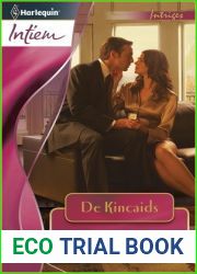 De juiste bruid (Dynasties: The Kincaids #4)