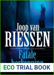 Fatale herkenning