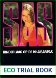 Hinderlaag op de Khaibarpas (Dutch Edition)
