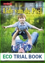 Chinees Patientje and Vriendje Weggelopen (Dutch Edition)