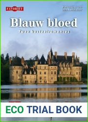 Alles voor Elise and Verwend Nest (Dutch Edition)