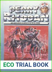 De muiters (Perry Rhodan NL, #896)