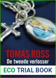 De Tweede Verlosser