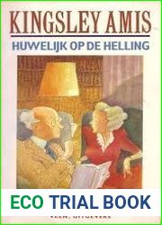 Huwelijk op de helling