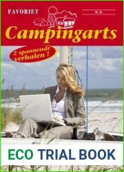 Belangrijke Streepjes and Moeder Monique (Dutch Edition)
