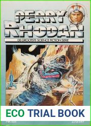 De rebellen van Hetossa (Perry Rhodan NL, #651)