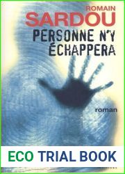 El Circulo De Los Escribas The Scribes Circle (Dutch Edition)