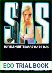 Duivelskunstenaars van de Taag (Dutch Edition)