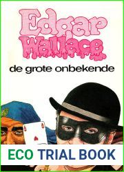 De grote onbekende (Dutch Edition)