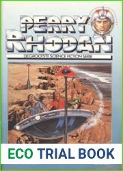 De wereld van het Lard (Perry Rhodan NL, #876)