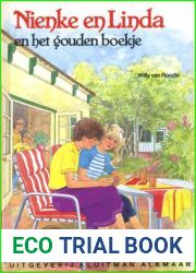 Nienke En Linda|s Leukste Schoolreisje (Dutch Edition)