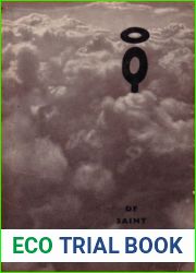 In De Wolken and Net Even Anders (Dutch Edition)