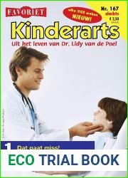 Dat Gaat Miss! and Zwerver in Huis (Dutch Edition)