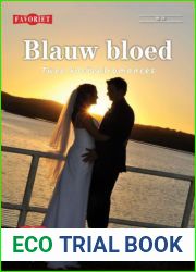 Dame met Pit and Geregeld Huwelijk (Dutch Edition)