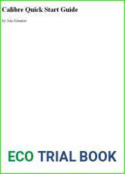 Calibre Snelstart Handboek (Dutch Edition)