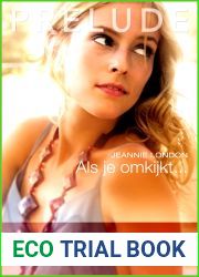 Als je omkijkt… (Dutch Edition)