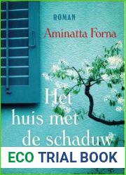 Het huis met de schaduw