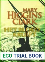 Het Bloed Kruipt
