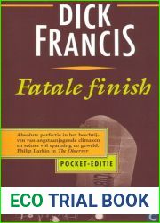 Fatale finish