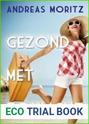 Gezond met zonlicht