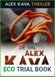 De val (Dutch Edition)