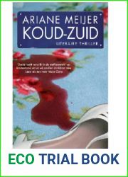 Koudzuid (Dutch Edition)