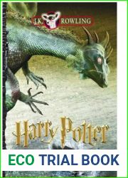 Harry Potter En De Relieken Van De Dood (Dutch Edition)
