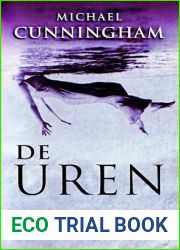 De uren