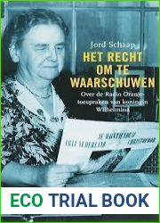 Het recht om te waarschuwen