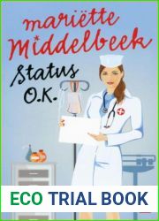 Status O K (Dutch Edition)