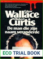 De man die zijn naam veranderde (Dutch Edition)