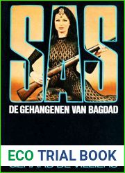 De gehangenen van Bagdad (Dutch Edition)
