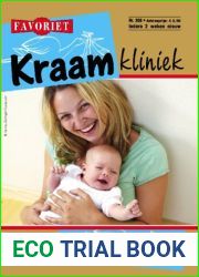 Baby als Medicijn and Medium en Moeder (Dutch Edition)