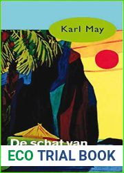De schat van de maharadja (Karl May Book 36) (Dutch Edition)