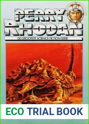 Het gevecht om de SOL (Perry Rhodan NL, #715)