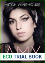 Amy, mijn dochter