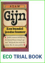 Gijn (Dutch Edition)