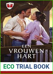 Een vrouwenhart
