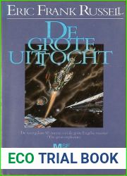 De grote uittocht