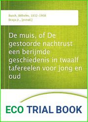 Jong en Oud and Angst en Wanhoop (Dutch Edition)