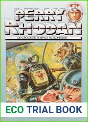 De energiehel van het heelal (Perry Rhodan NL, #691)