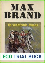 De lachende dwaas (Dutch Edition)