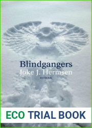 Blindgangers (Dutch Edition)