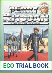 Het centrum van de leugen (Perry Rhodan NL, #871)