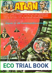Alarm in de commandocentrale