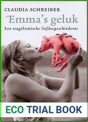 Emma|s geluk