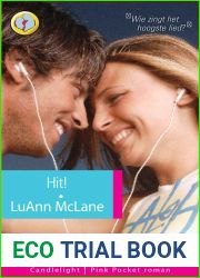 Hit! (Dutch Edition)
