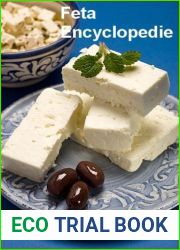 AH Feta Encyclopedie (Dutch Edition)